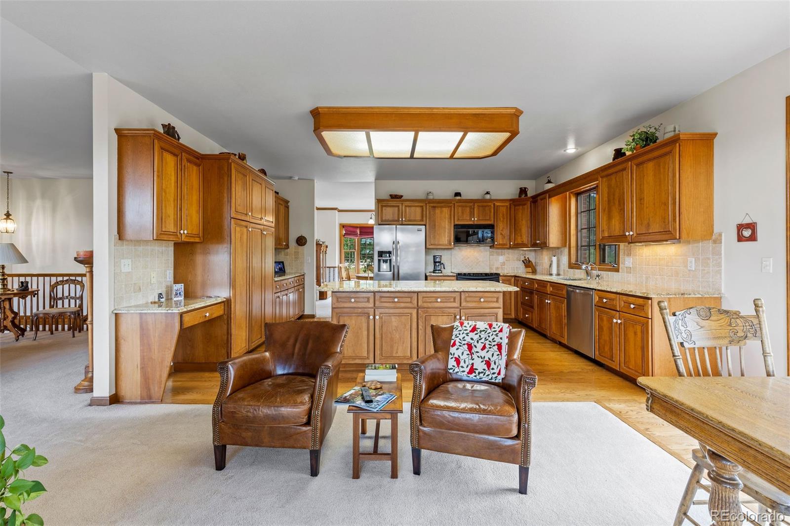18112 E Fremont Place