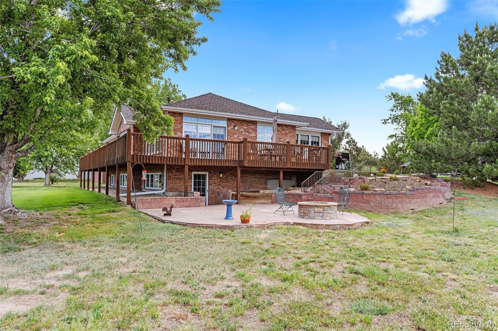 18112 E Fremont Place