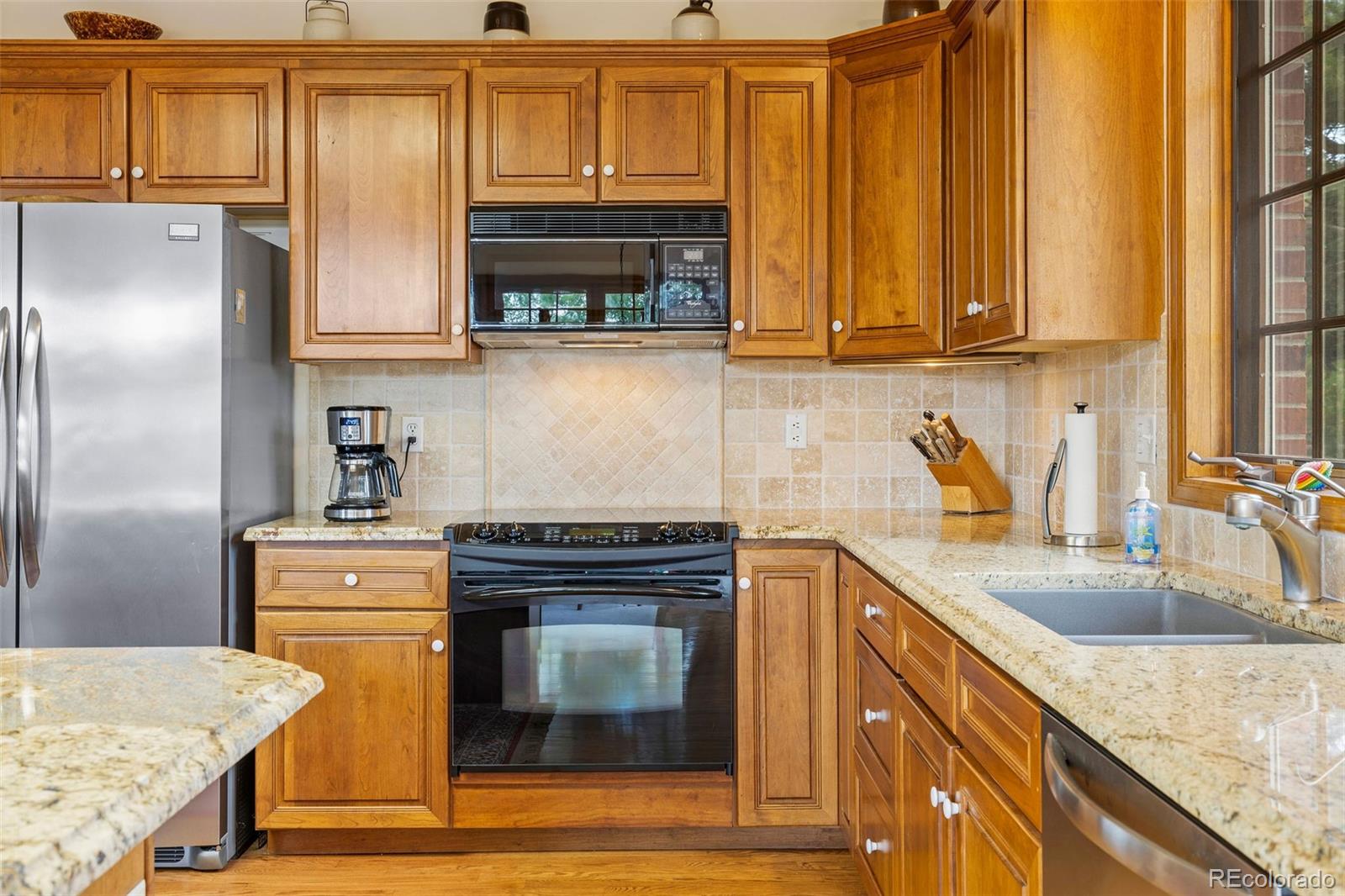 18112 E Fremont Place