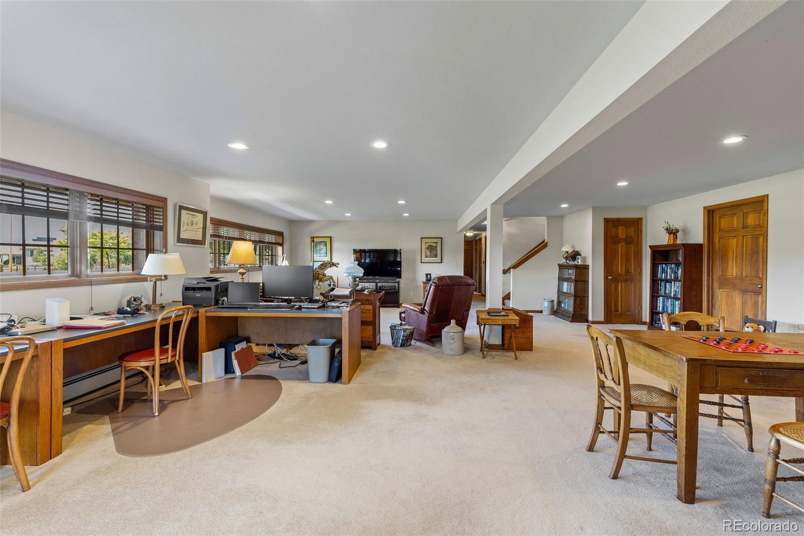 18112 E Fremont Place