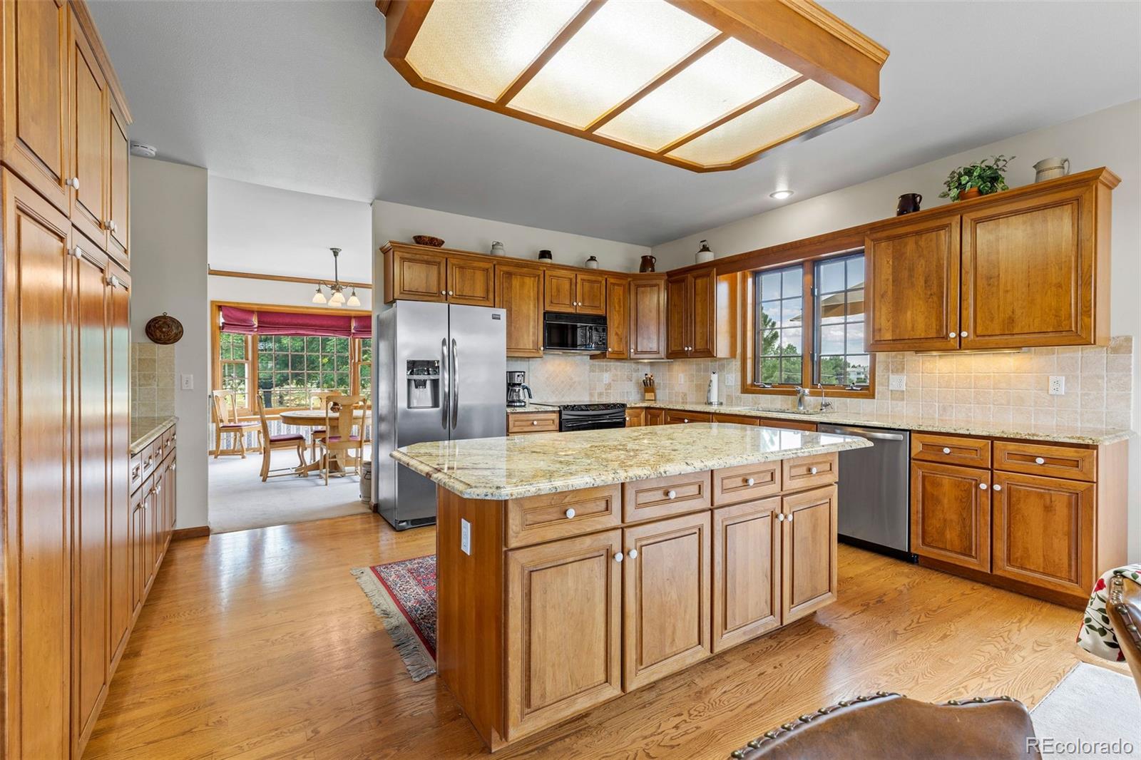 18112 E Fremont Place