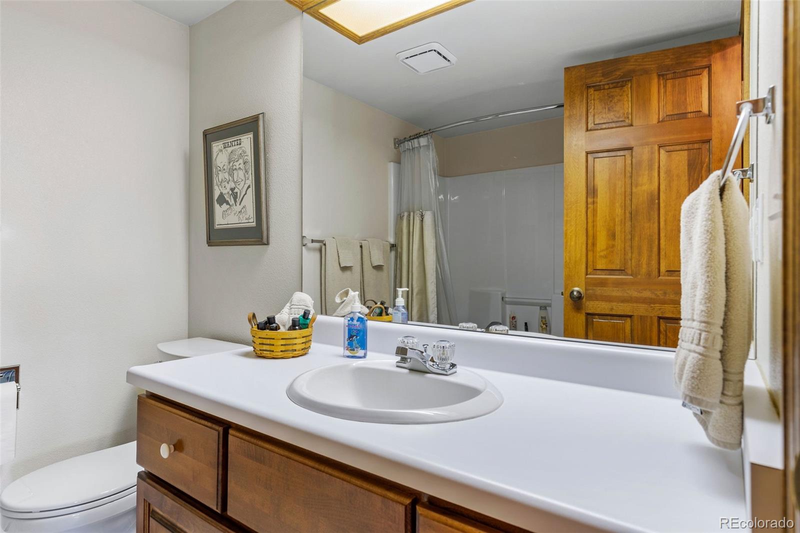 18112 E Fremont Place