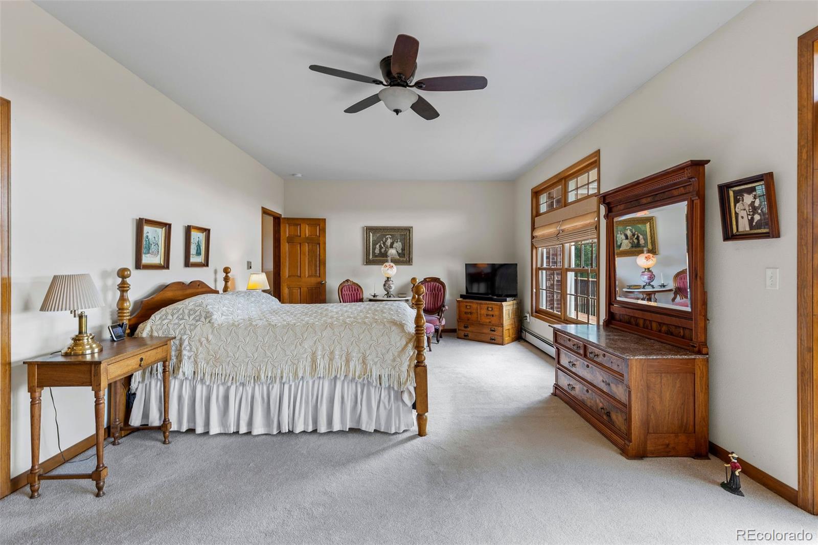 18112 E Fremont Place
