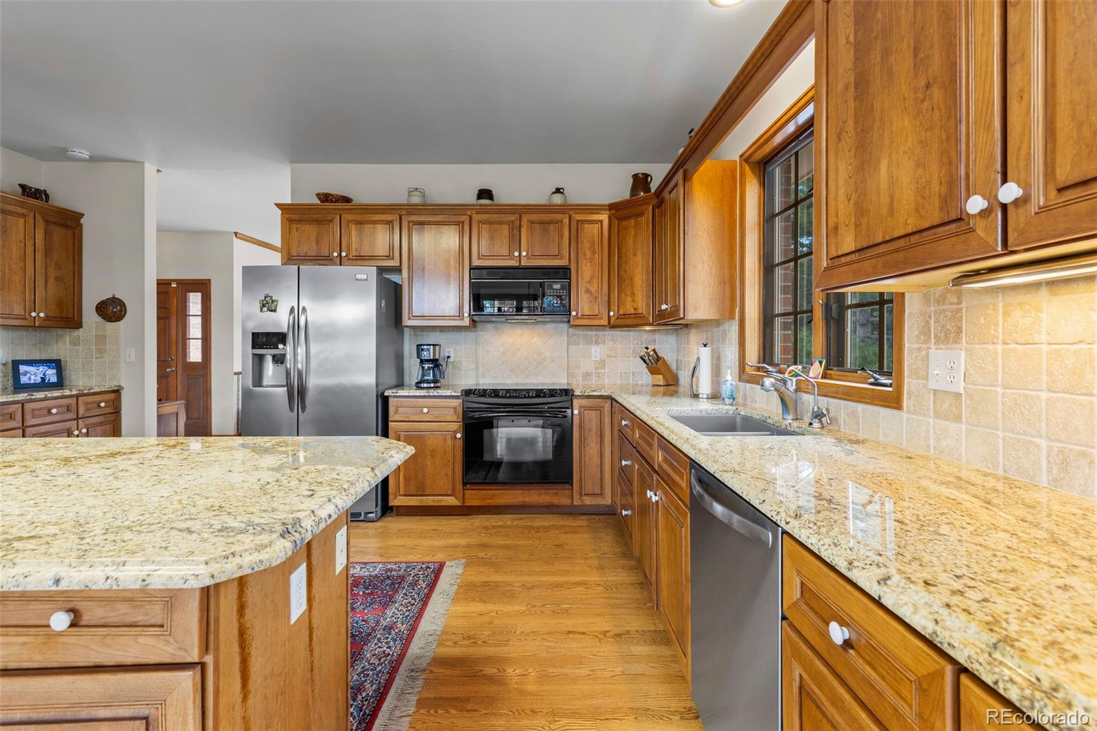 18112 E Fremont Place