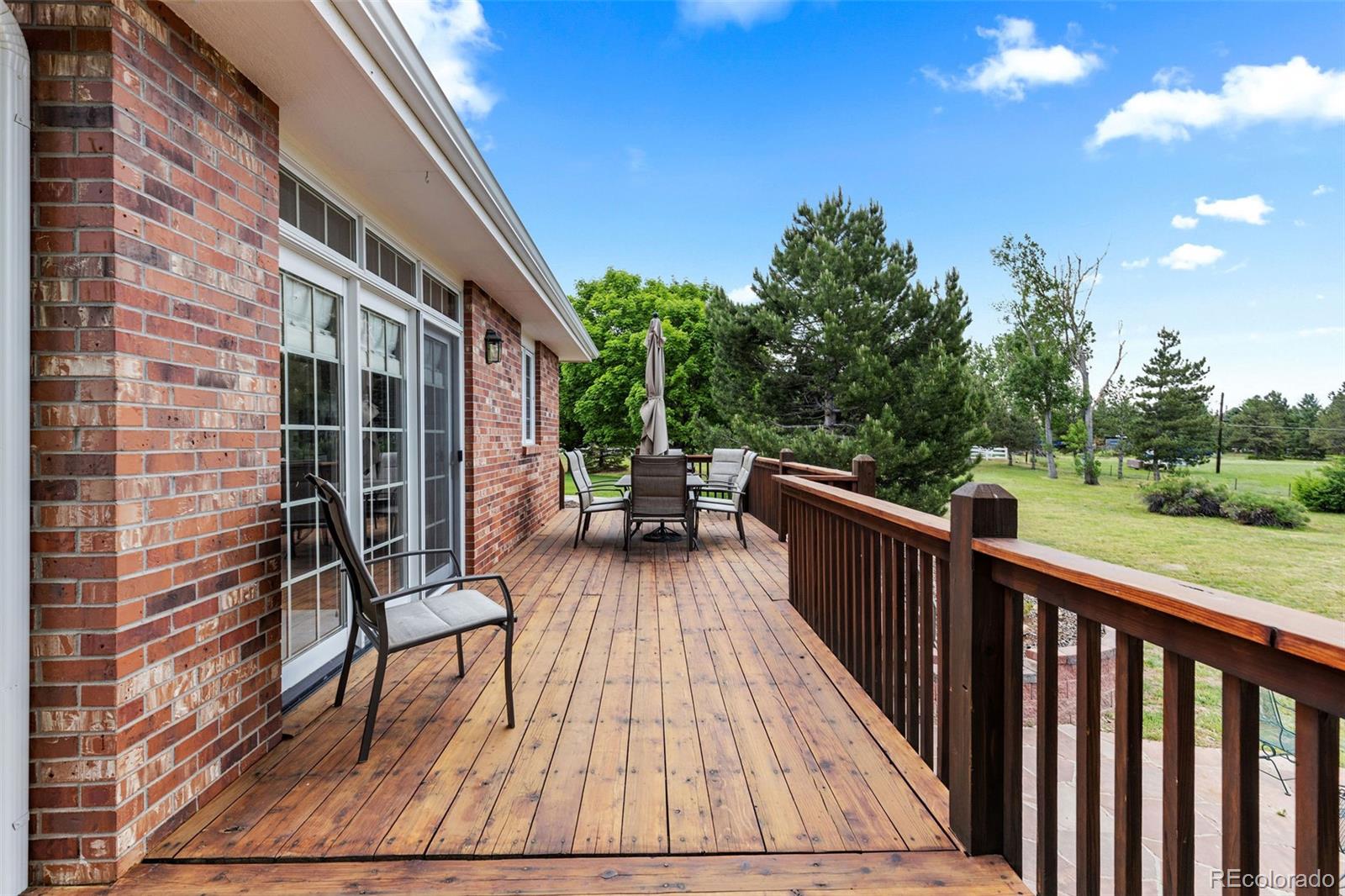 18112 E Fremont Place