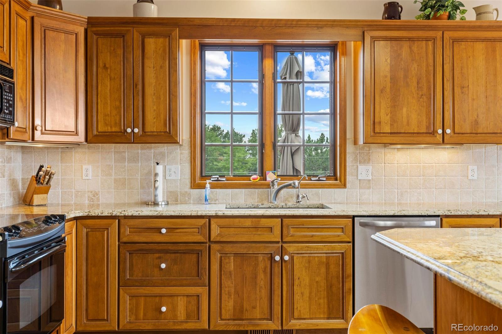 18112 E Fremont Place