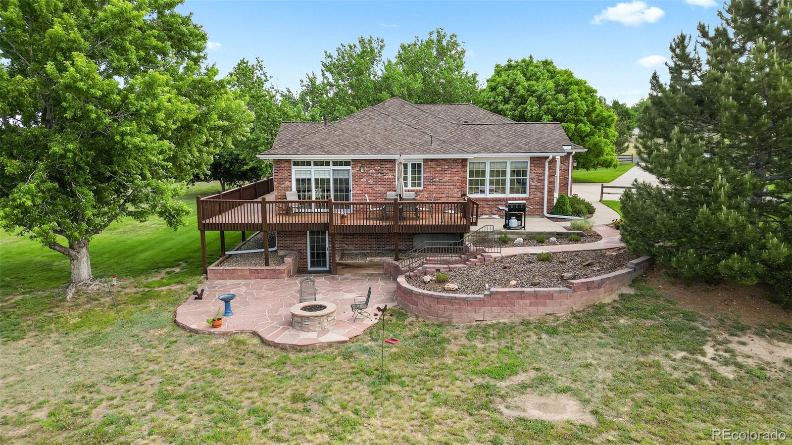 18112 E Fremont Place