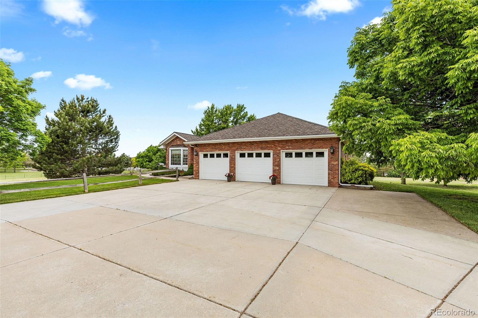 18112 E Fremont Place