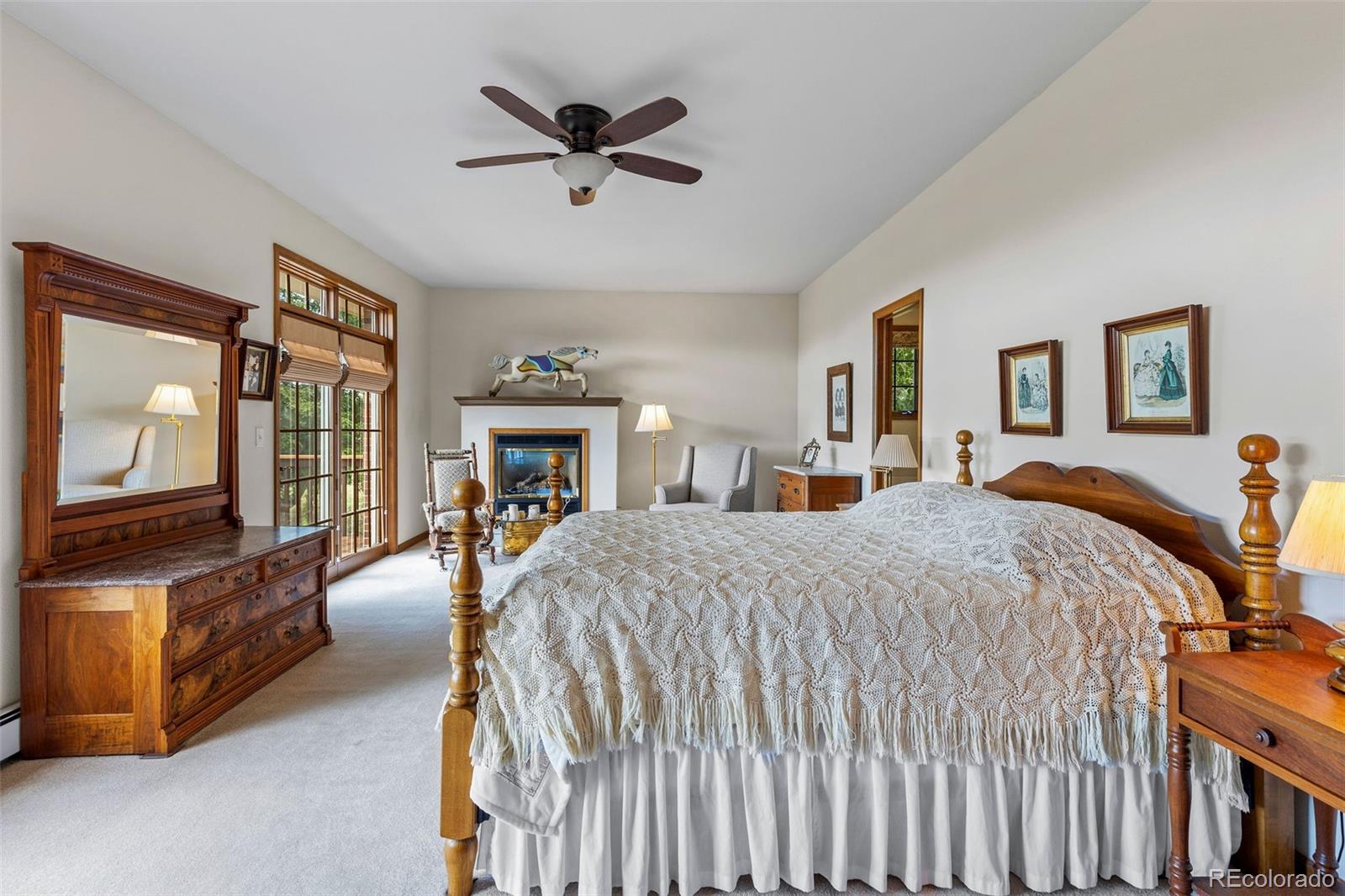 18112 E Fremont Place