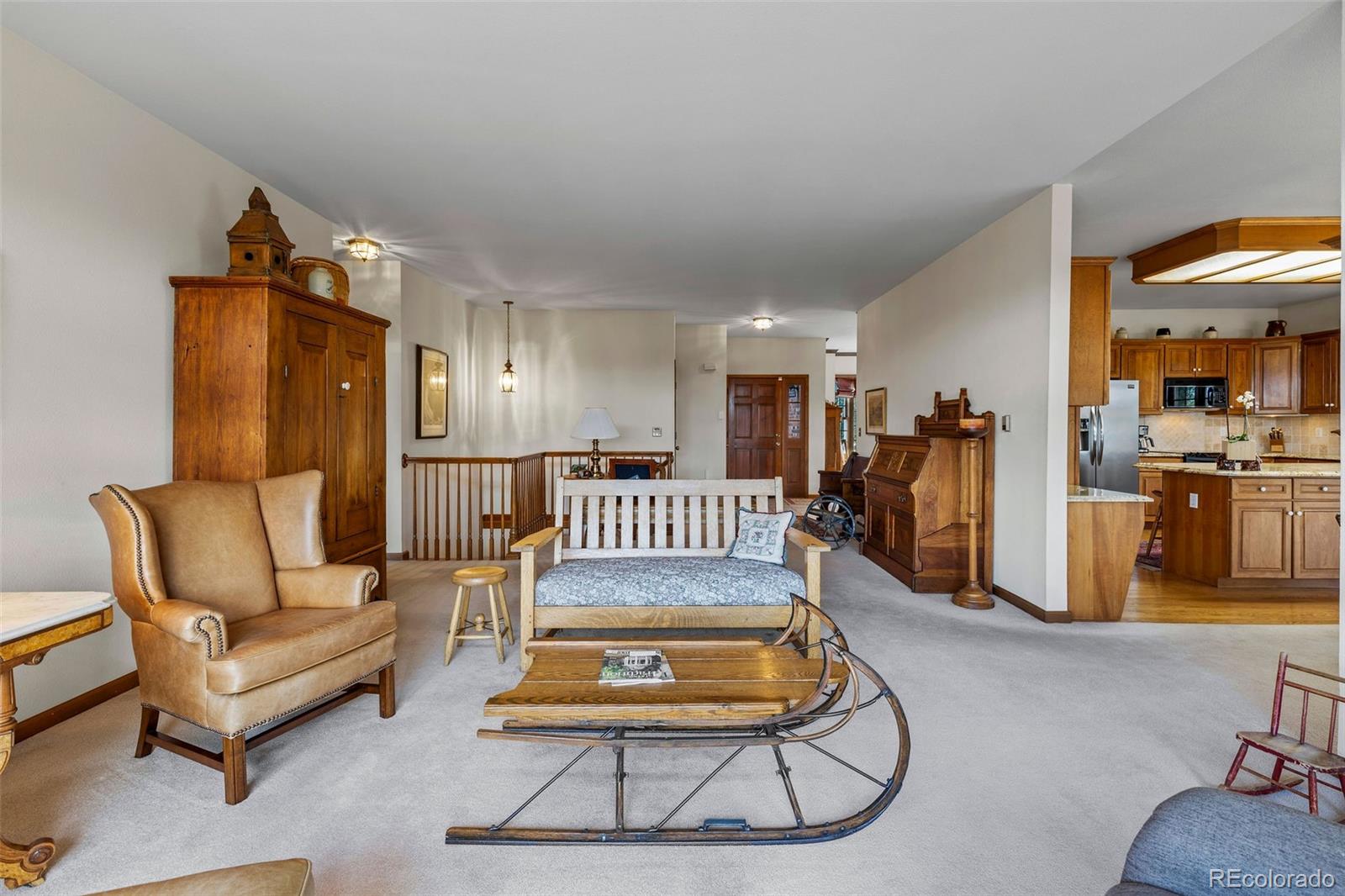 18112 E Fremont Place