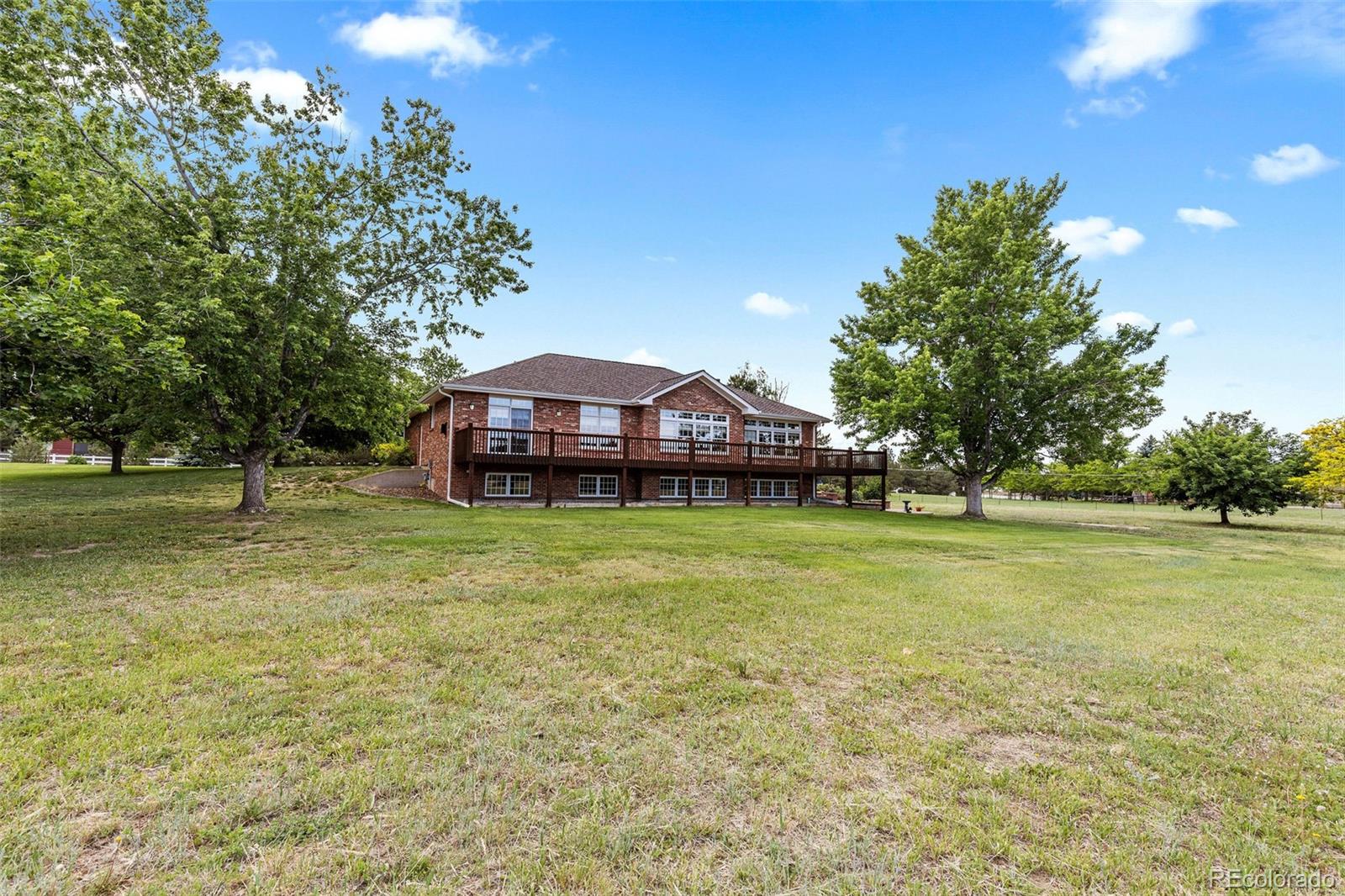 18112 E Fremont Place