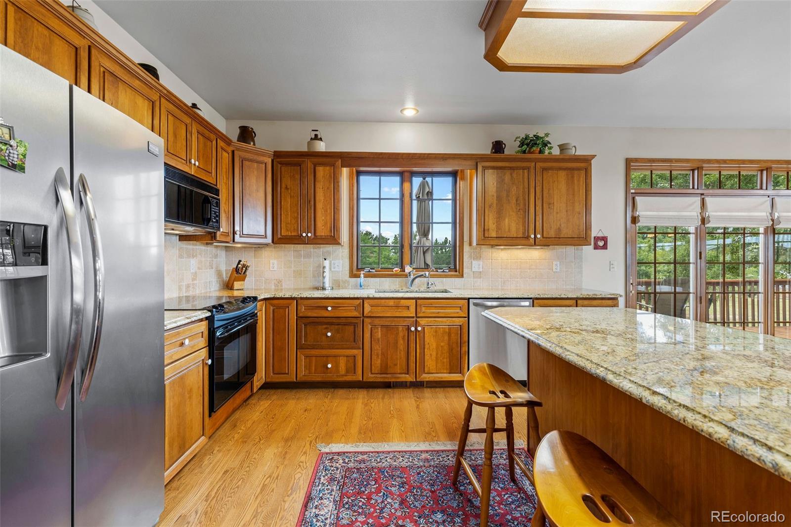 18112 E Fremont Place