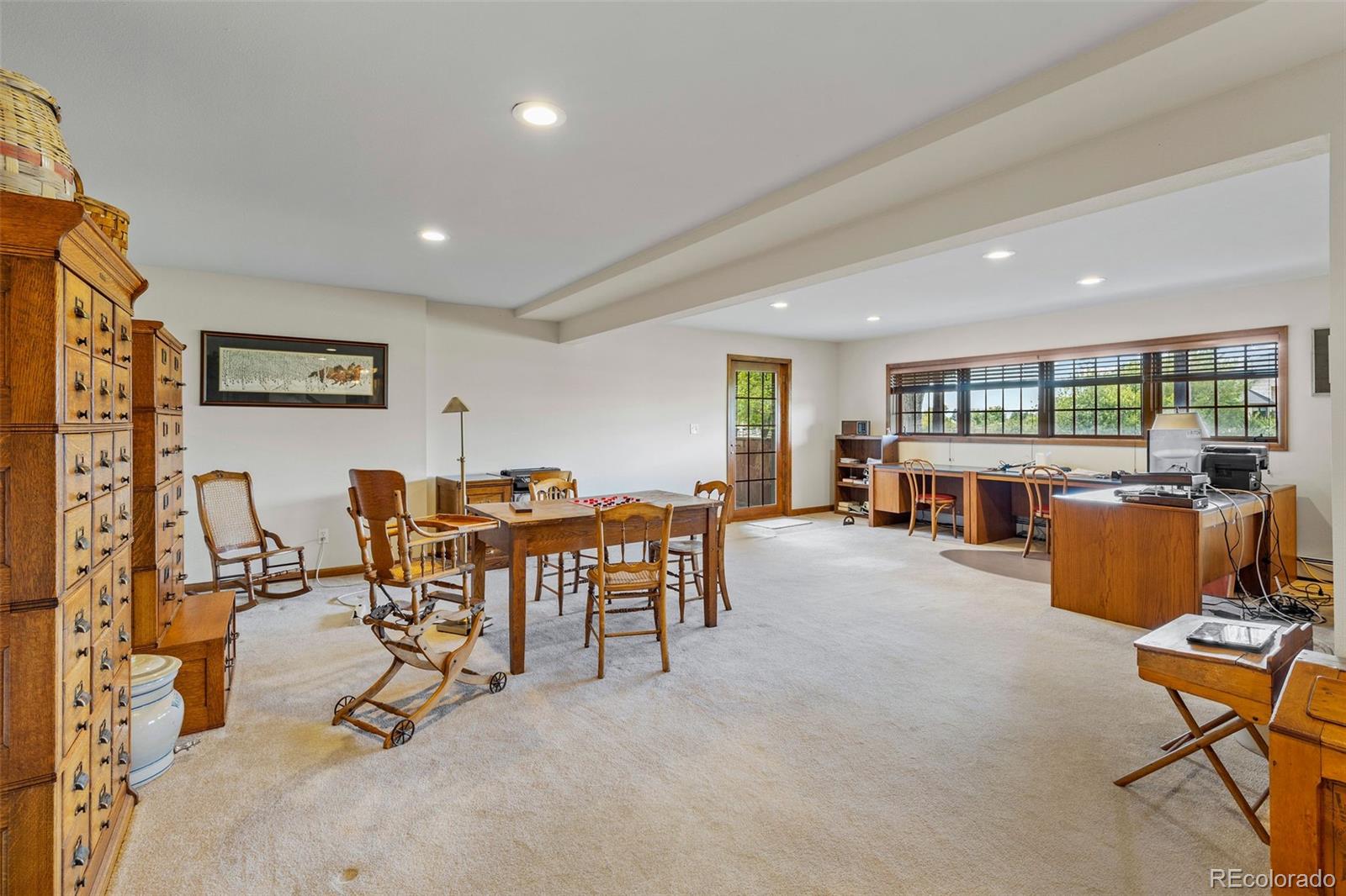 18112 E Fremont Place