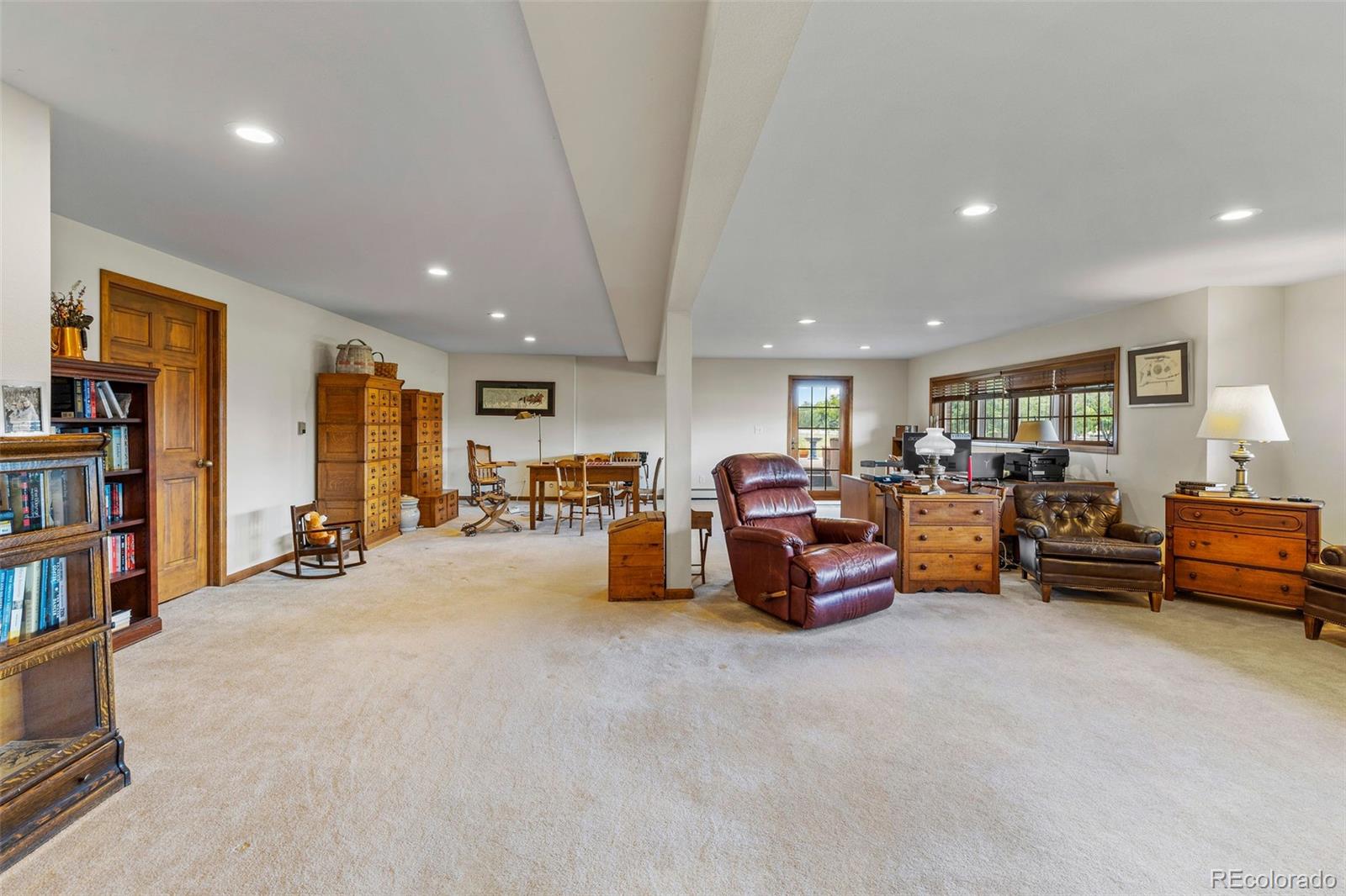 18112 E Fremont Place