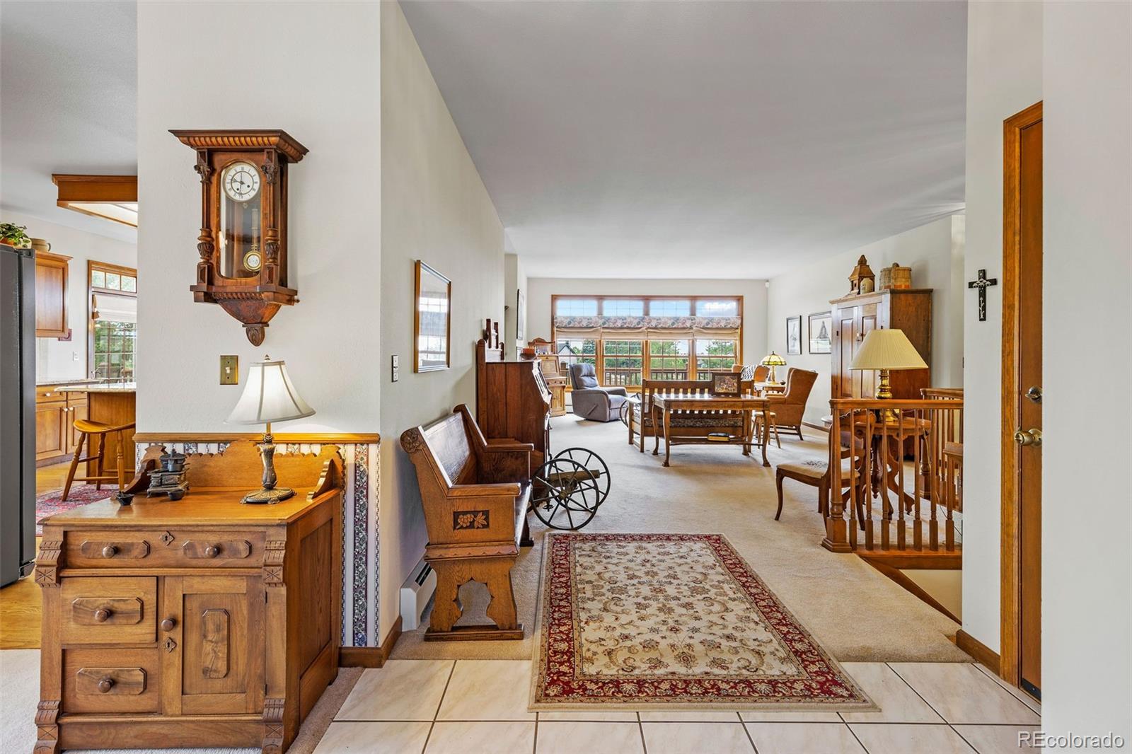 18112 E Fremont Place