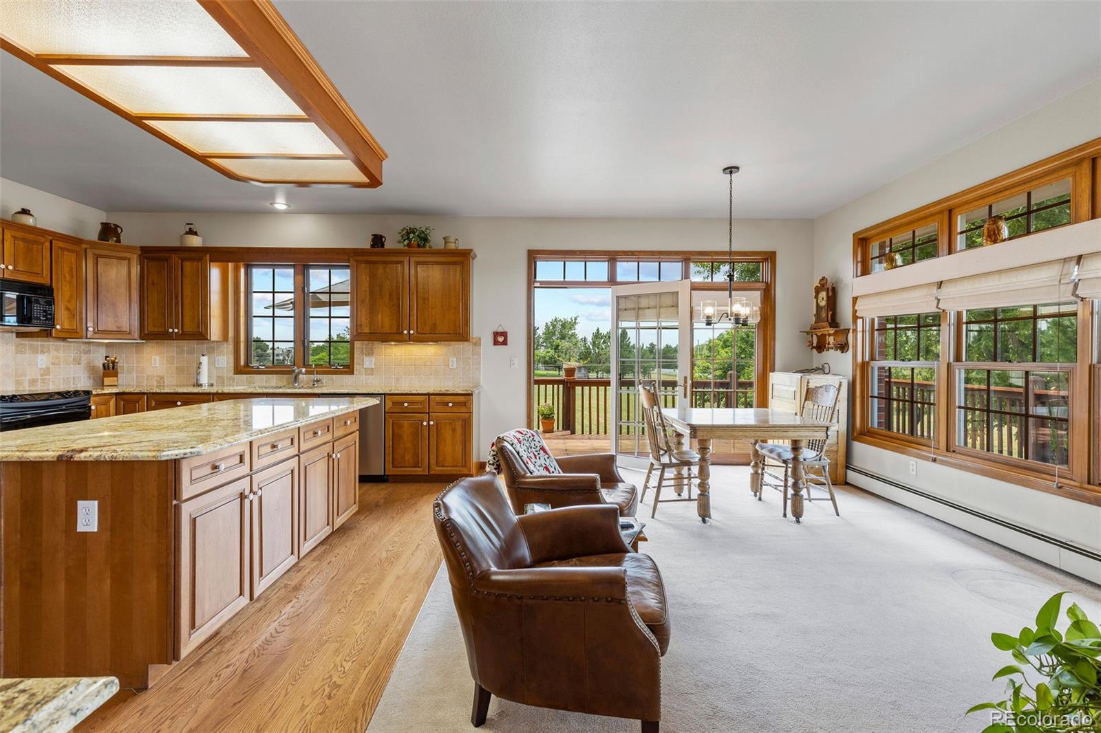 18112 E Fremont Place