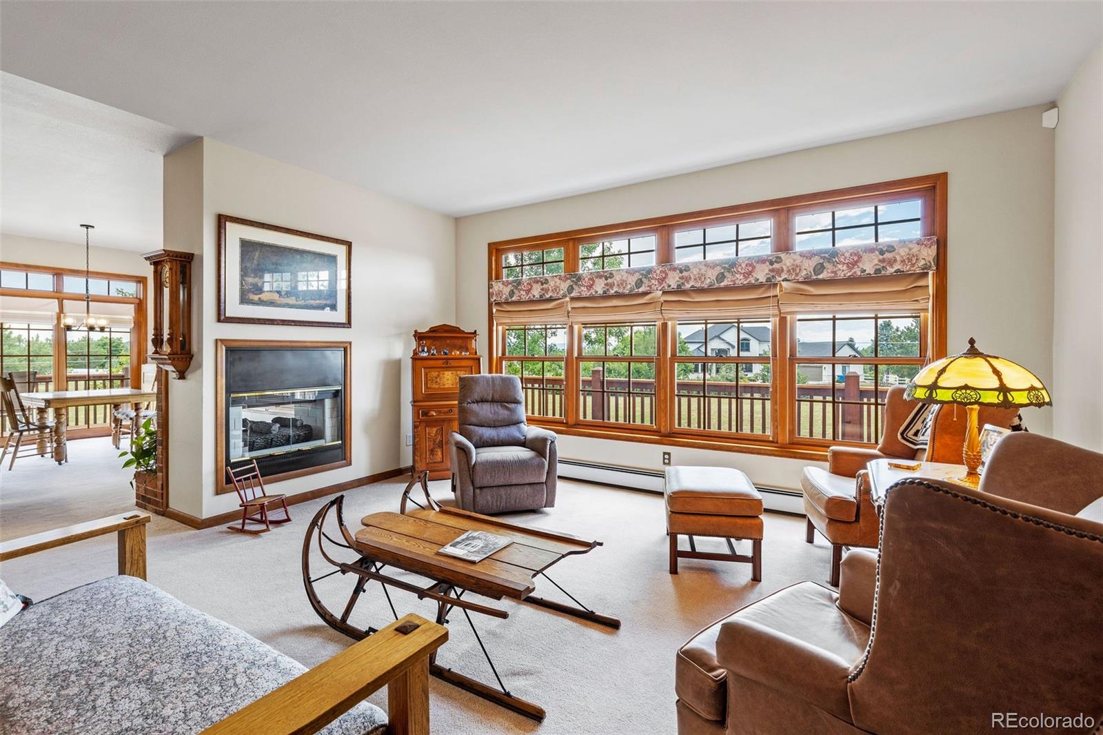 18112 E Fremont Place