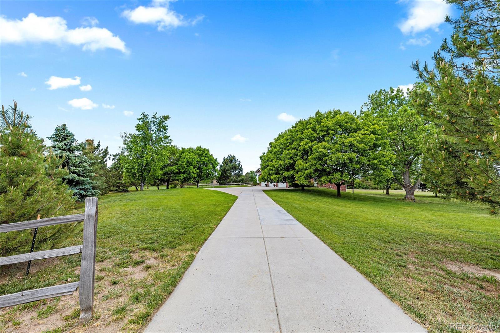 18112 E Fremont Place