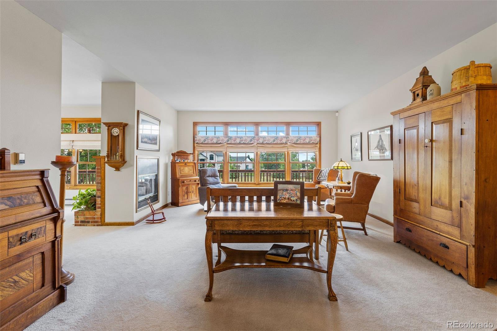 18112 E Fremont Place