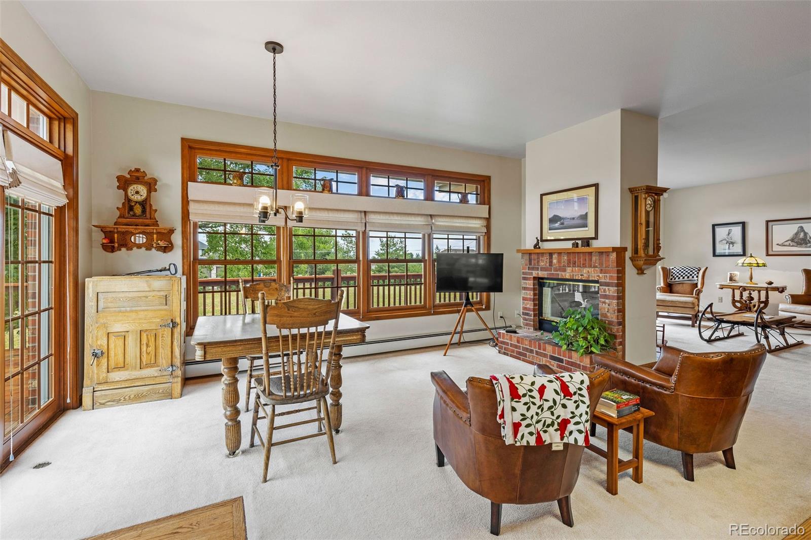18112 E Fremont Place