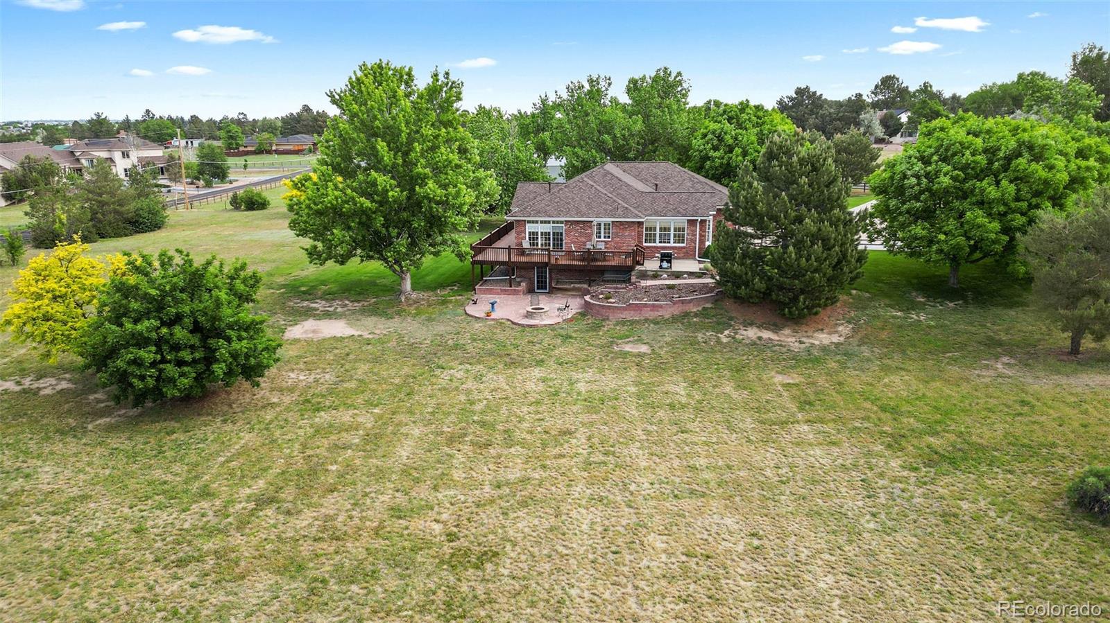 18112 E Fremont Place