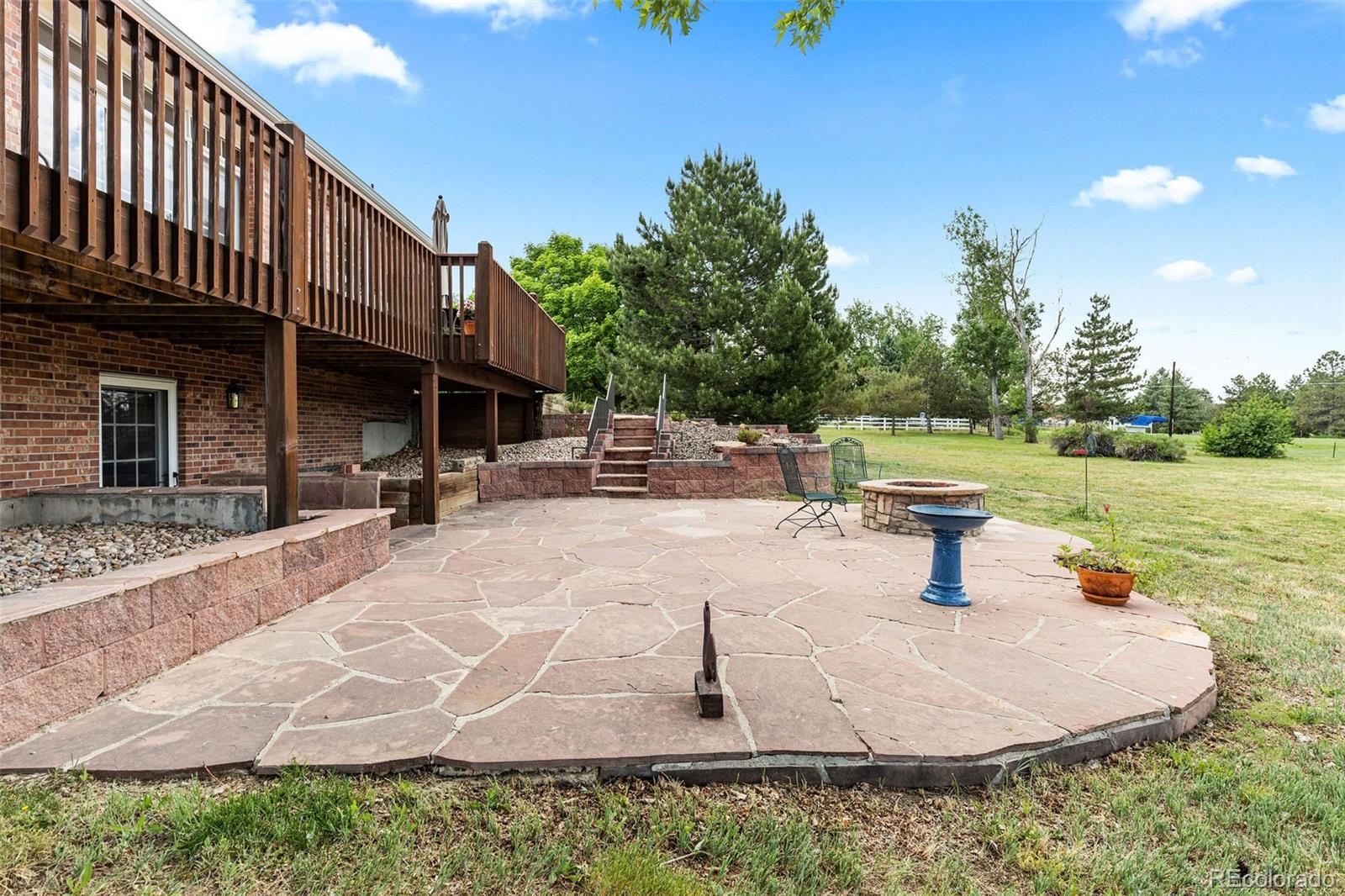 18112 E Fremont Place