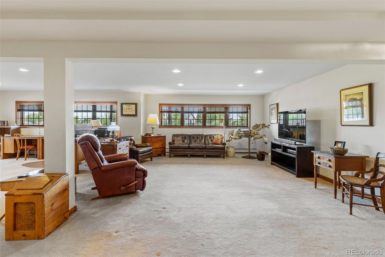 18112 E Fremont Place