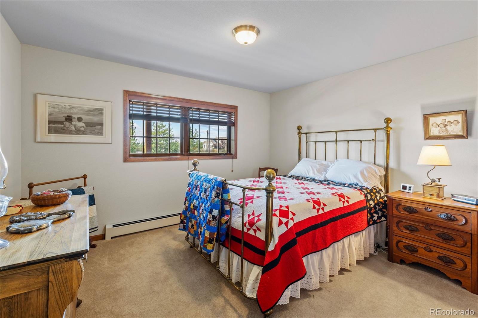 18112 E Fremont Place