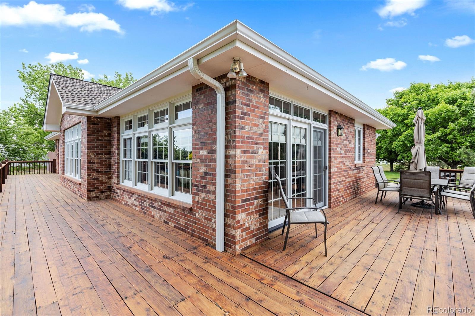 18112 E Fremont Place