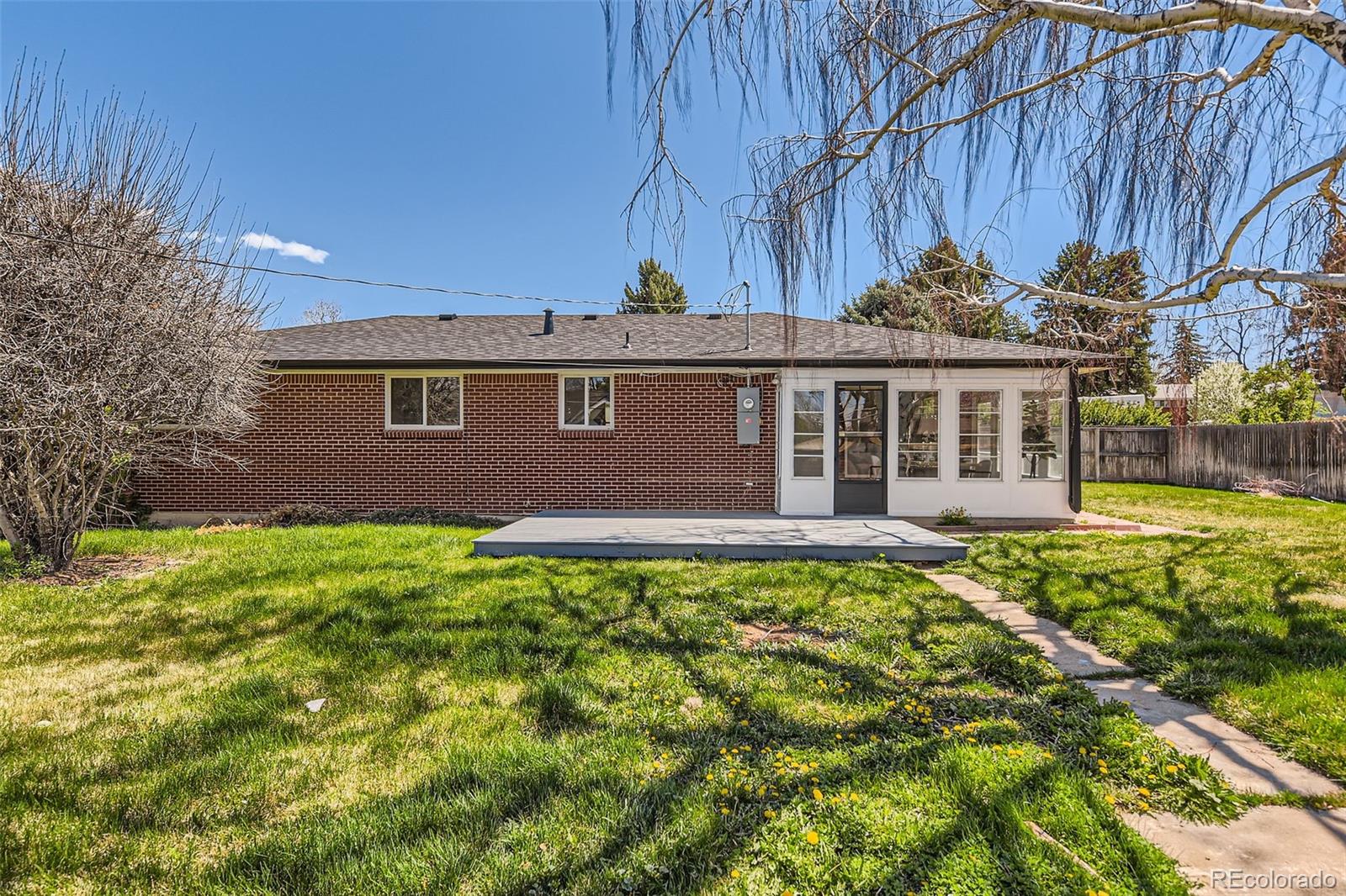 5975 S Milwaukee Way
