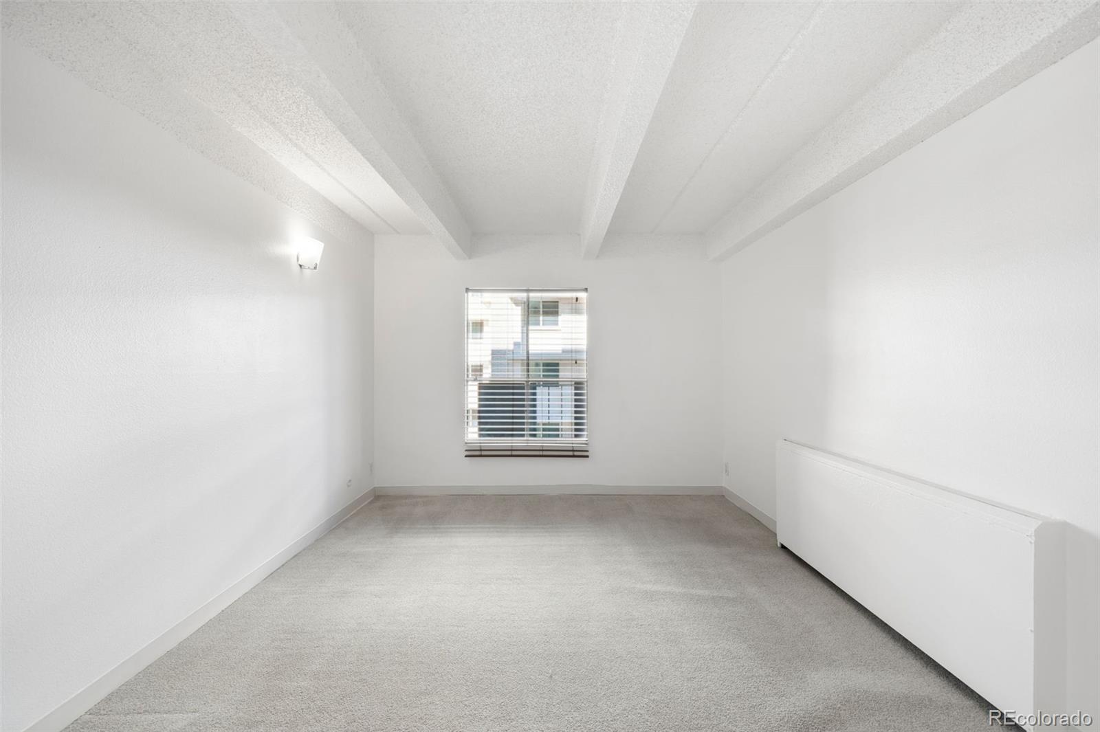 1265 Race Street Unit: 208