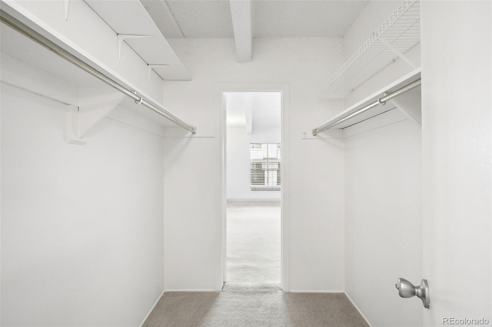 1265 Race Street Unit: 208