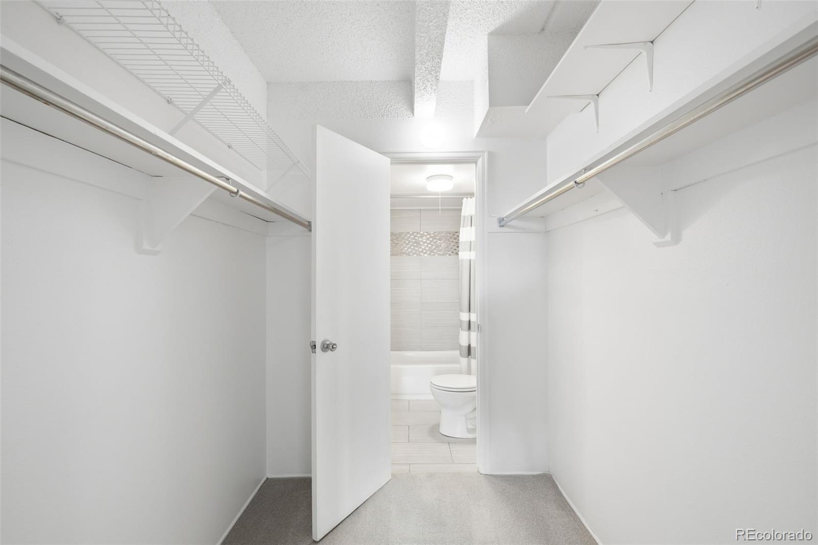 1265 Race Street Unit: 208