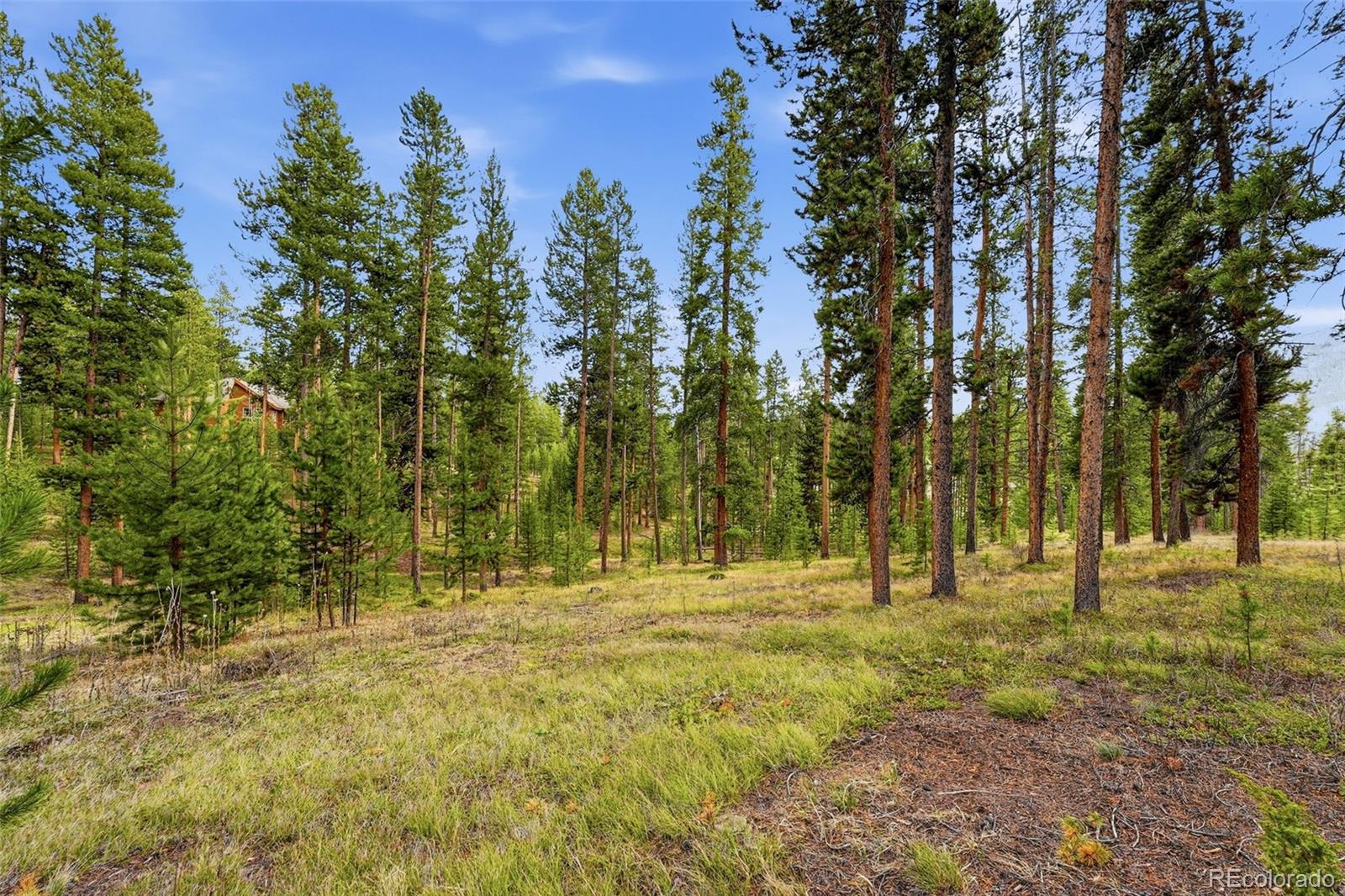 930 GCR 511/Golf Course Circle