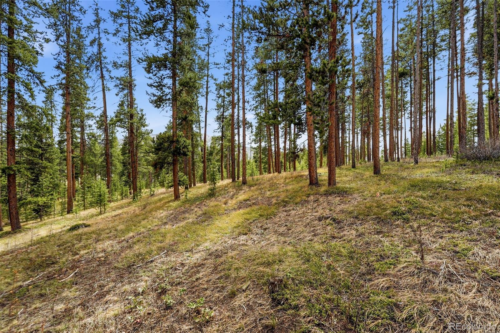 930 GCR 511/Golf Course Circle