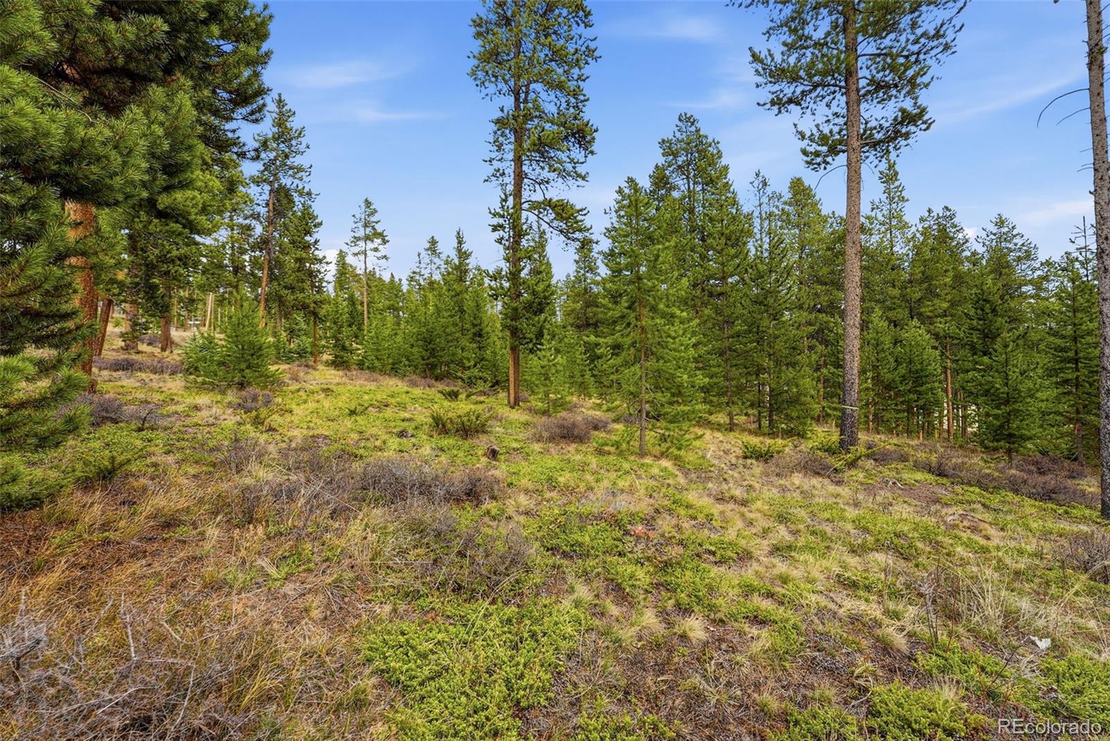 930 GCR 511/Golf Course Circle