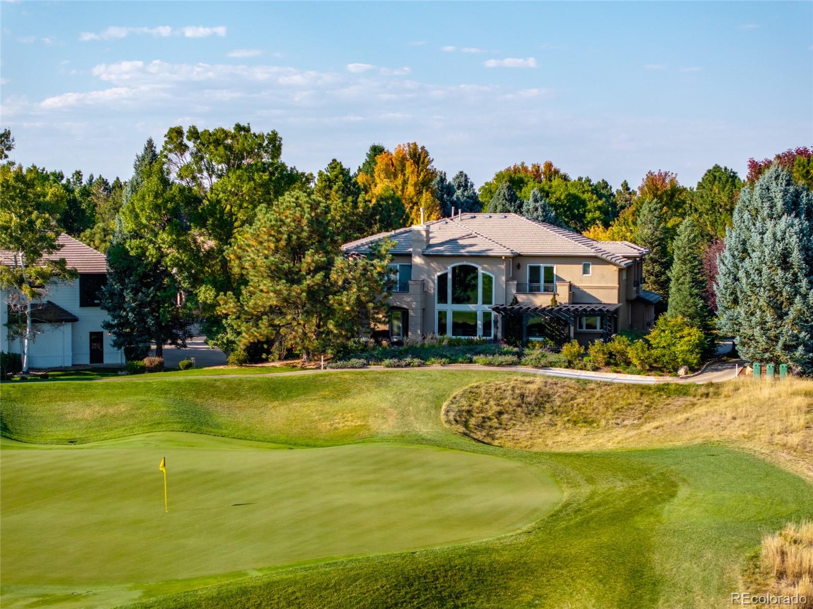 14 Glenmoor Circle