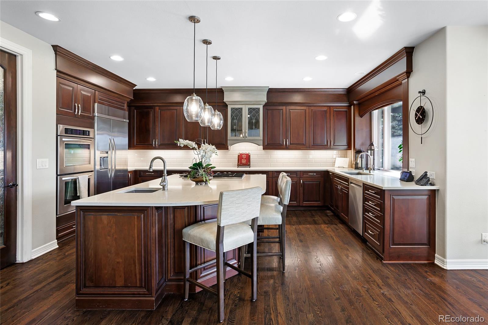 14 Glenmoor Circle