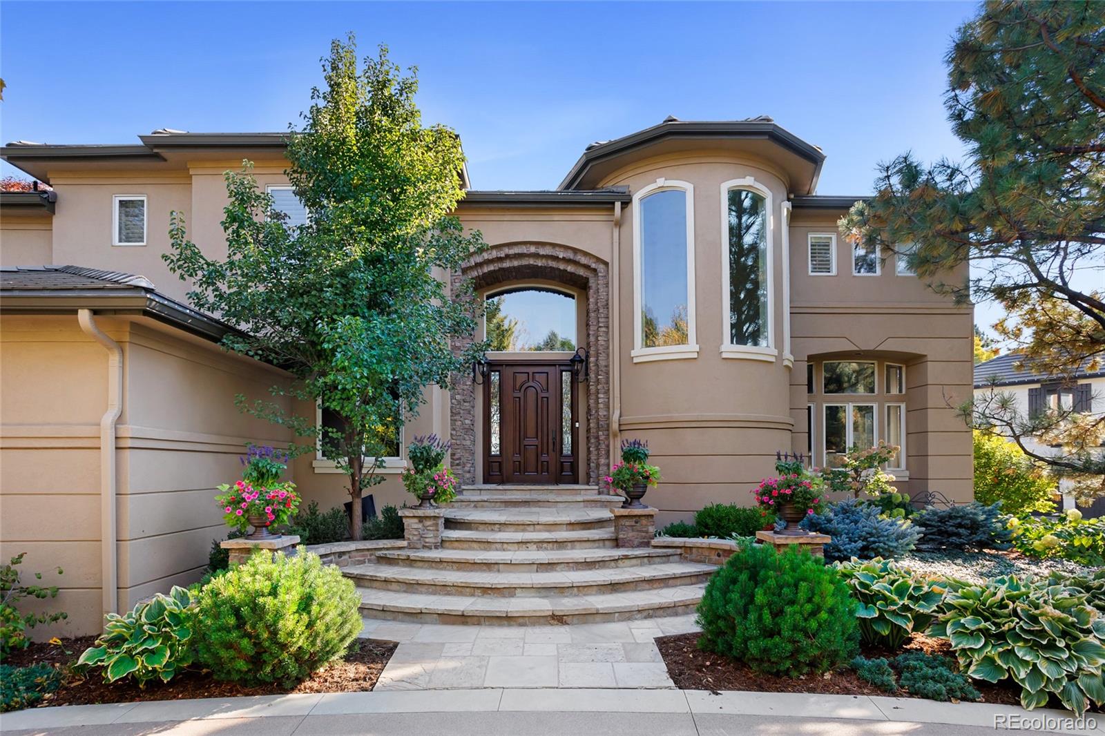 14 Glenmoor Circle