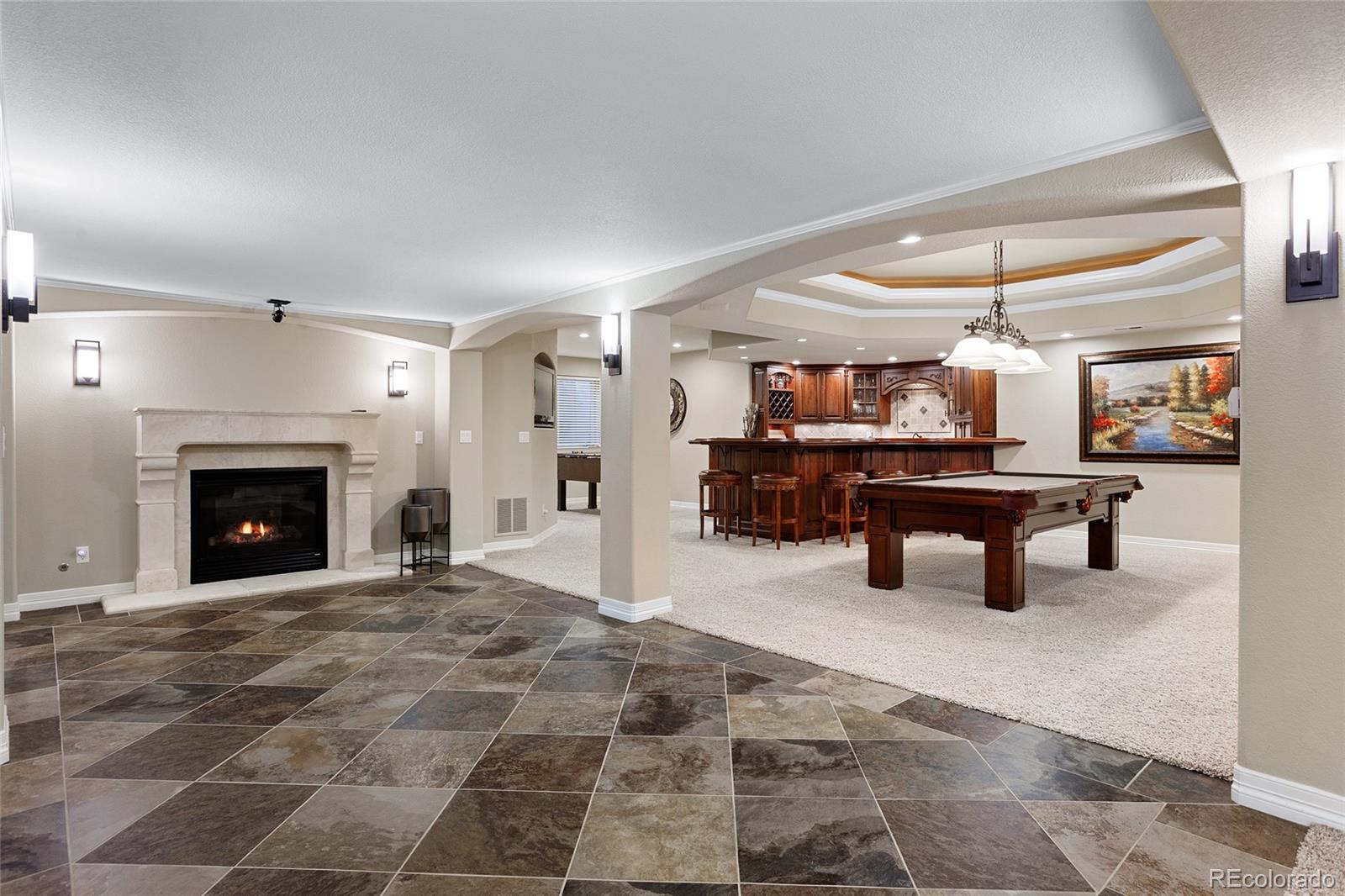 14 Glenmoor Circle