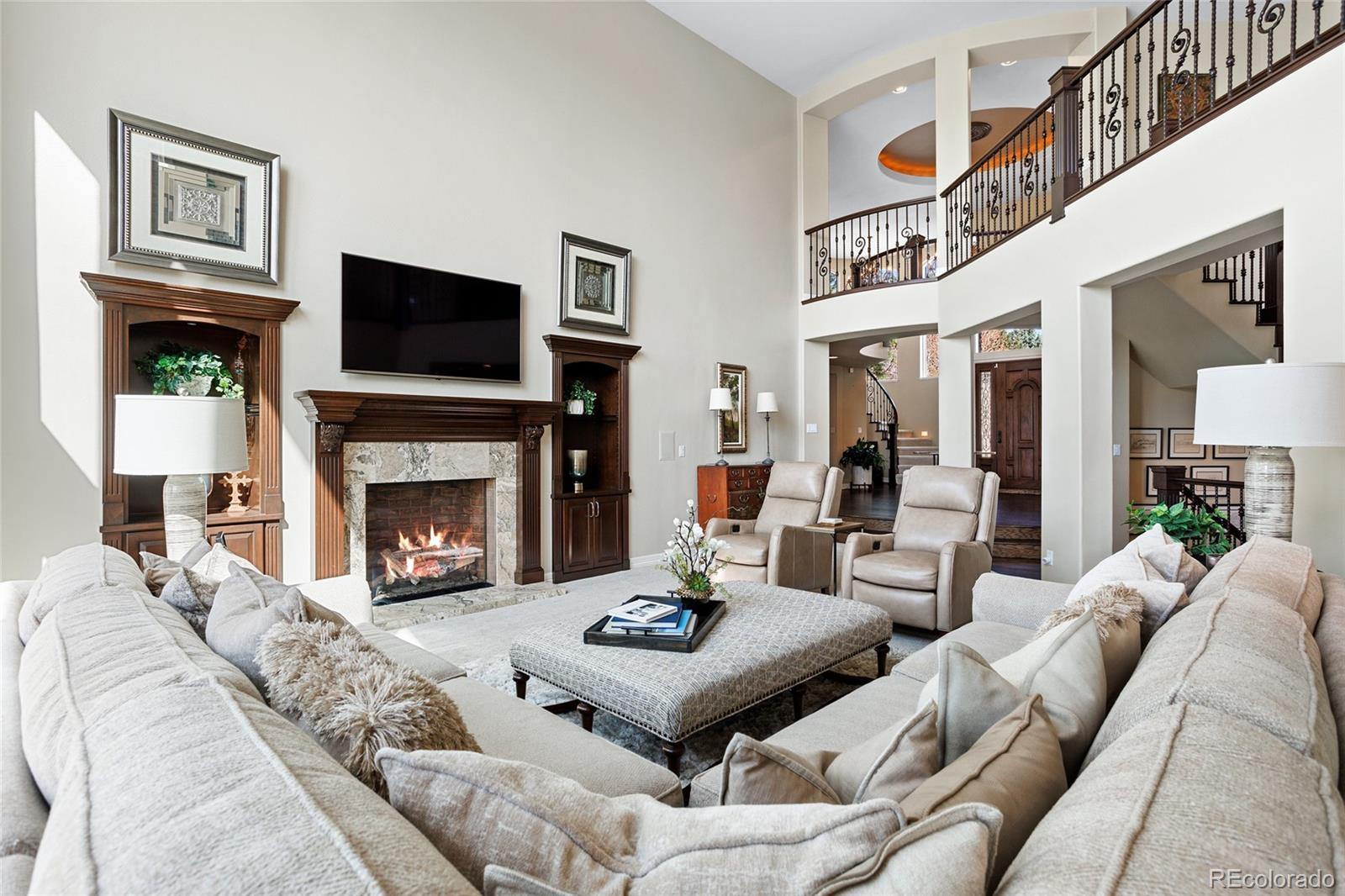 14 Glenmoor Circle