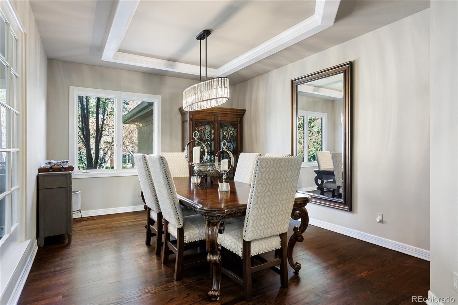 14 Glenmoor Circle