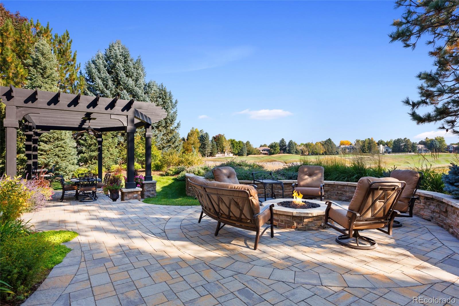 14 Glenmoor Circle