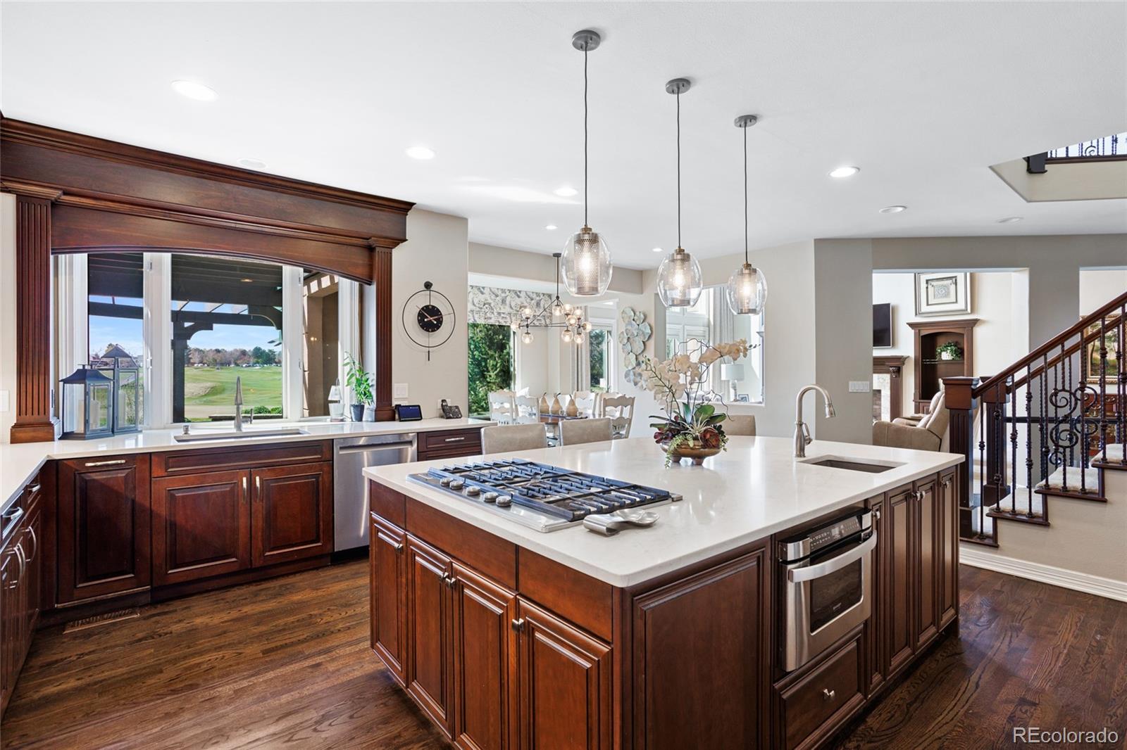14 Glenmoor Circle