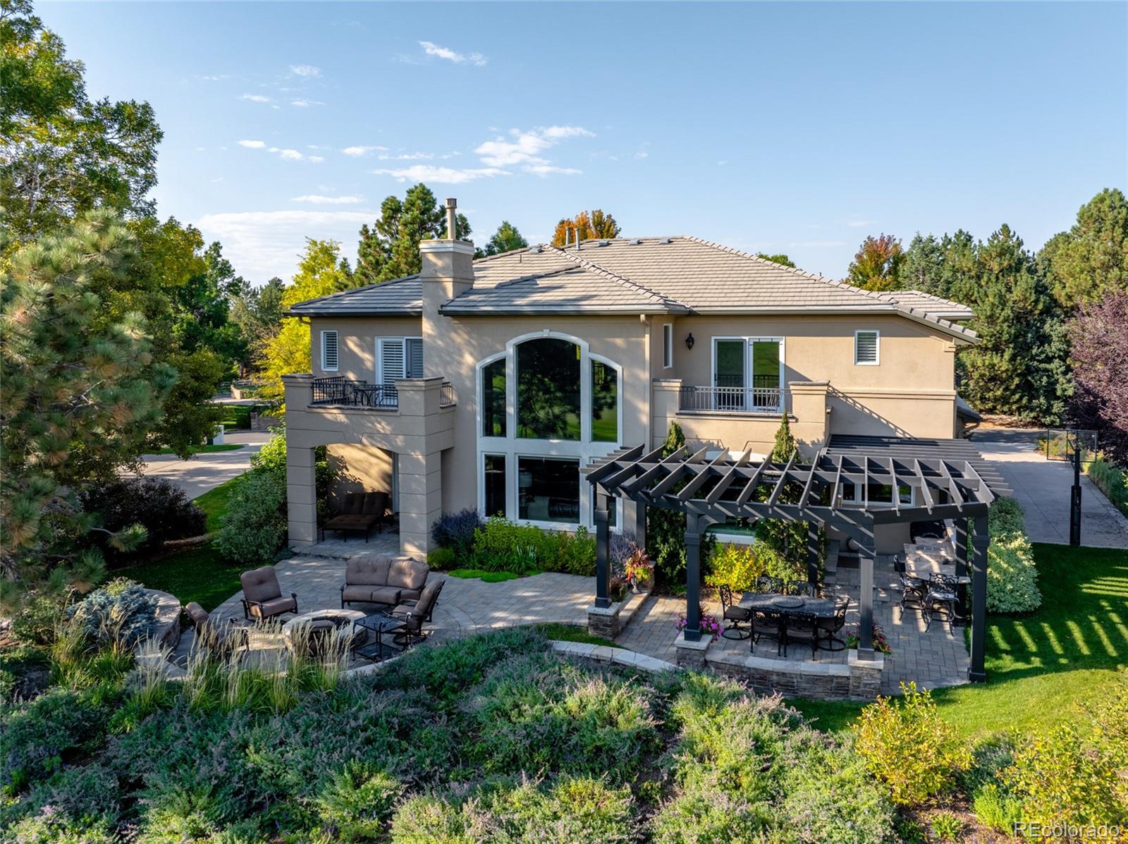 14 Glenmoor Circle