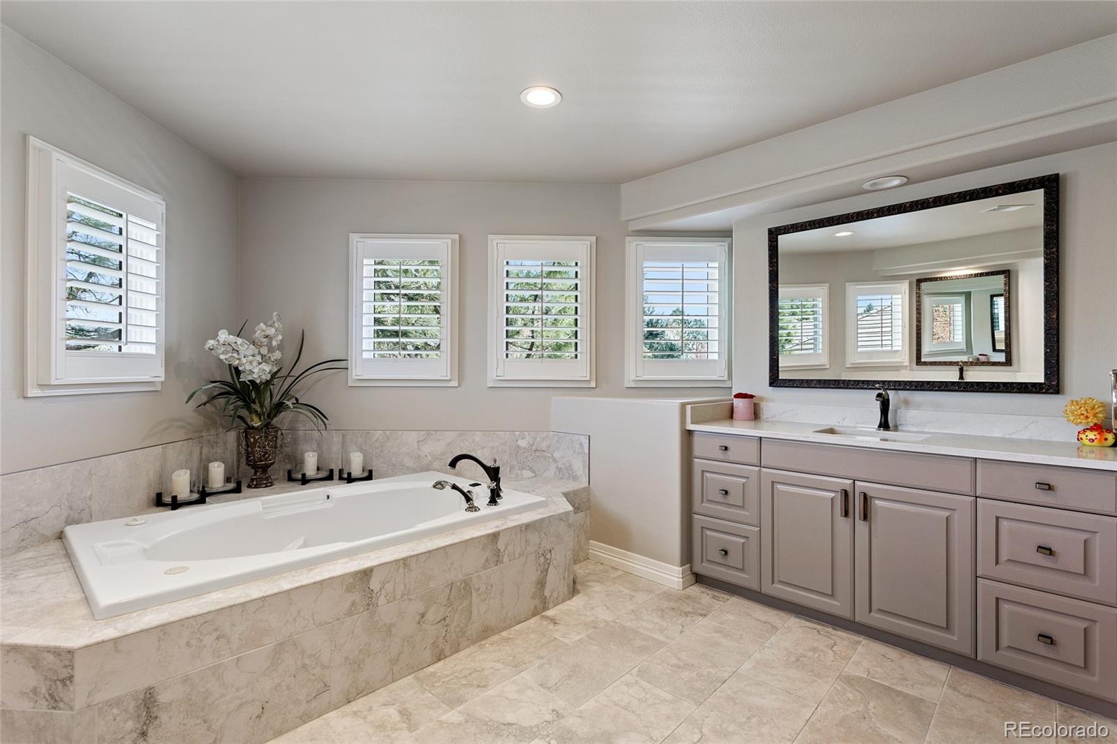 14 Glenmoor Circle