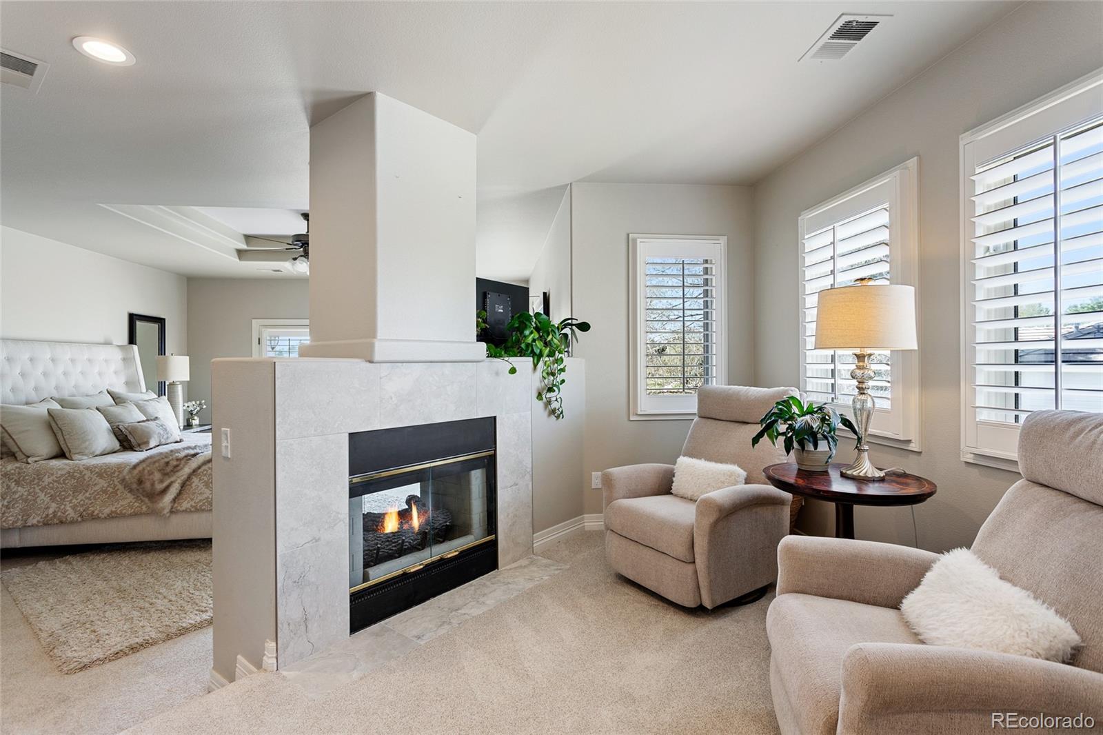 14 Glenmoor Circle