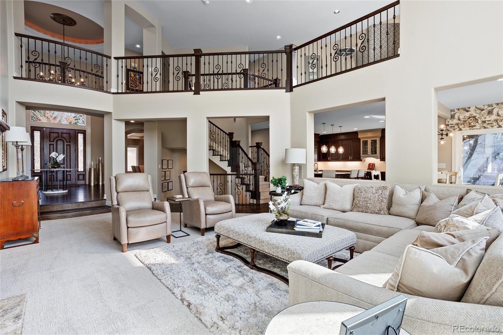 14 Glenmoor Circle