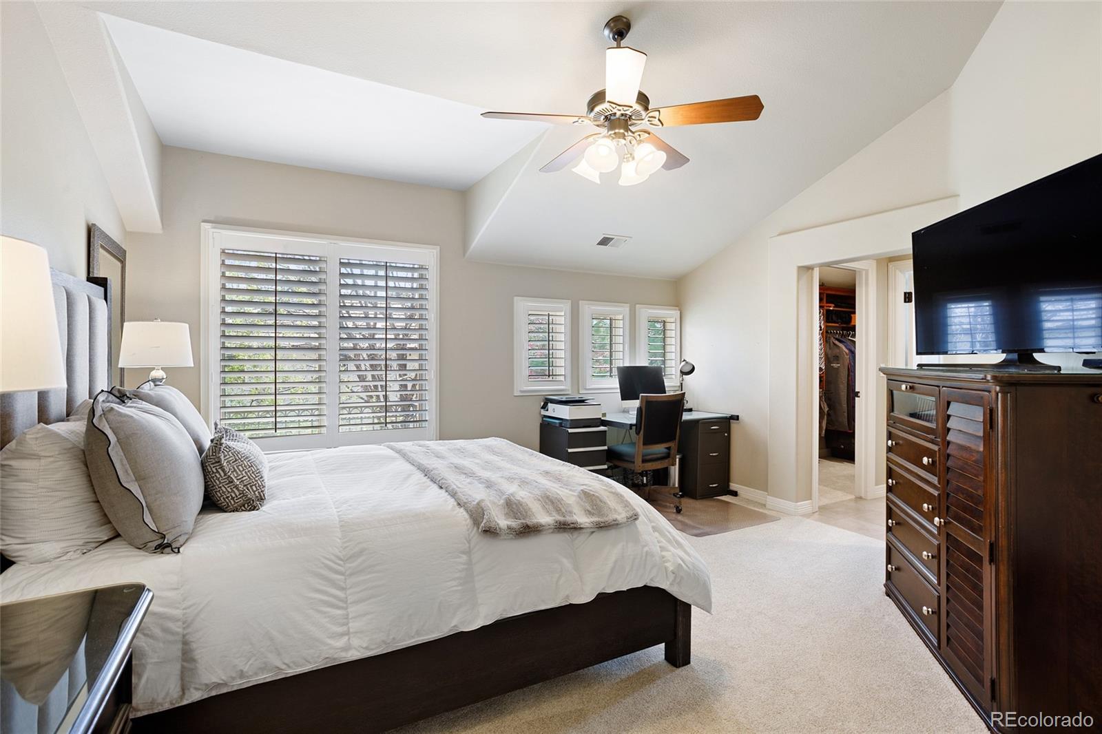 14 Glenmoor Circle