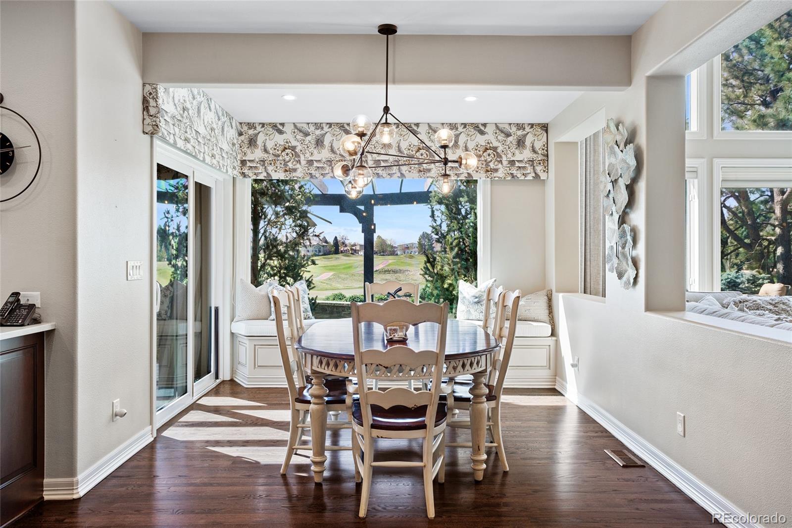 14 Glenmoor Circle